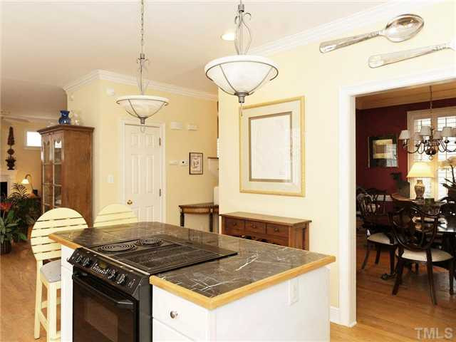 2623 Van Dyke Avenue Raleigh, NC 27607 - Photo 10 of 24 Photo 10