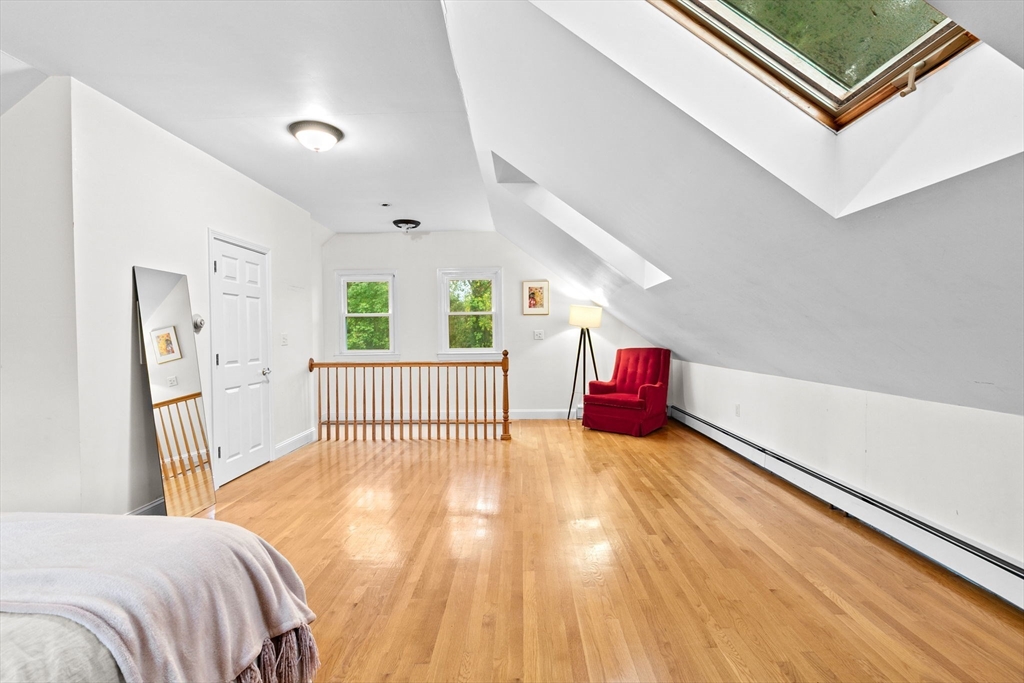 59 Captain Peirce Road Scituate, MA 02066 - Photo 21 of 30