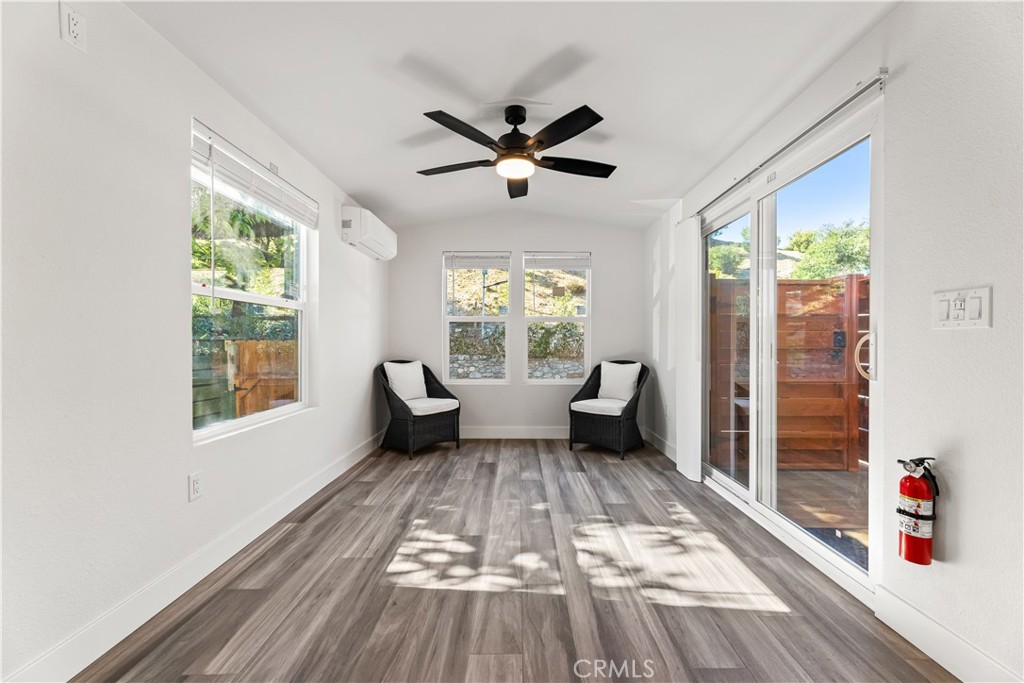 10799 Sherman Grove Avenue, Unit 61 Sunland, CA 91040 - Photo 12 of 29