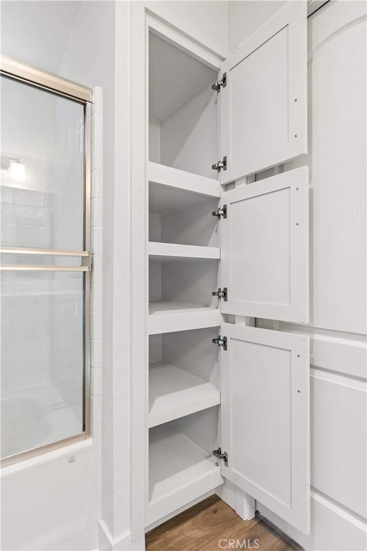 10799 Sherman Grove Avenue, Unit 61 Sunland, CA 91040 - Photo 20 of 29