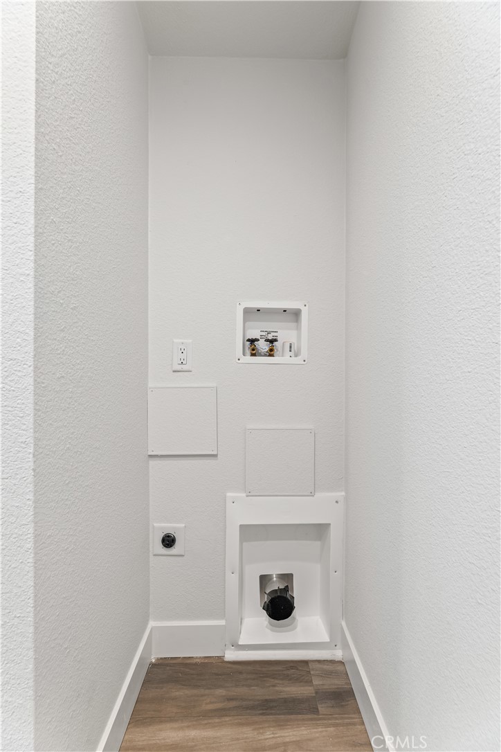 10799 Sherman Grove Avenue, Unit 61 Sunland, CA 91040 - Photo 24 of 29