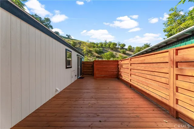 $140,000 | 10799 Sherman Grove Avenue, Unit 61, Sunland, CA 91040