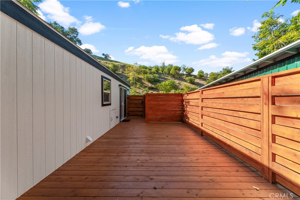 10799 Sherman Grove Avenue, Unit 61 Sunland, CA 91040 - Photo 26 of 29