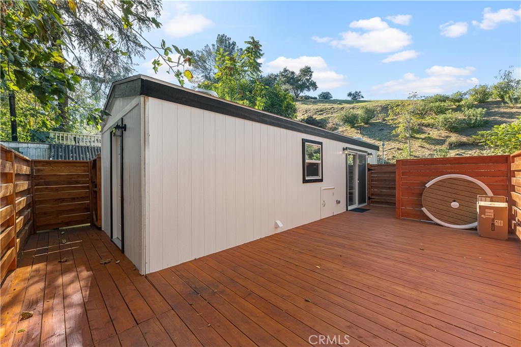 10799 Sherman Grove Avenue, Unit 61 Sunland, CA 91040 - Photo 28 of 29