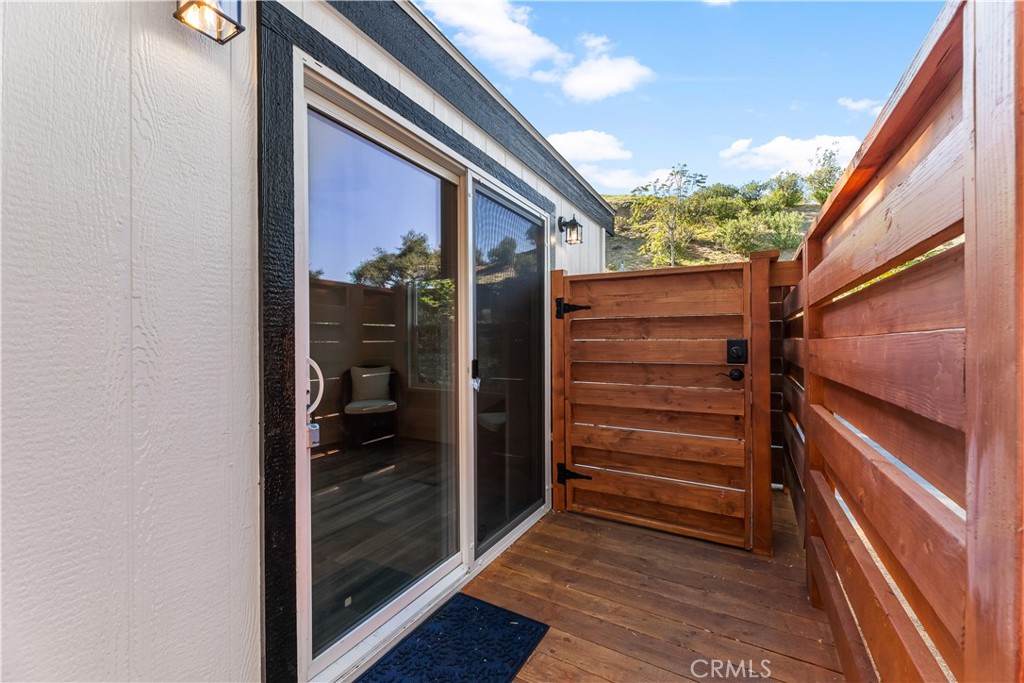 10799 Sherman Grove Avenue, Unit 61 Sunland, CA 91040 - Photo 29 of 29