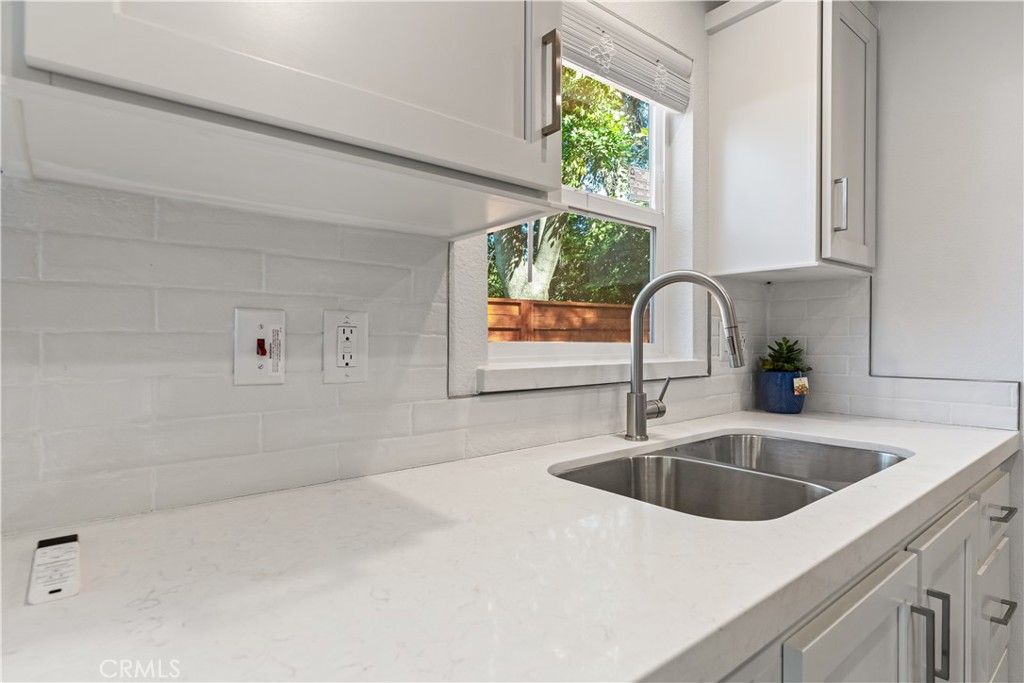 10799 Sherman Grove Avenue, Unit 61 Sunland, CA 91040 - Photo 9 of 29