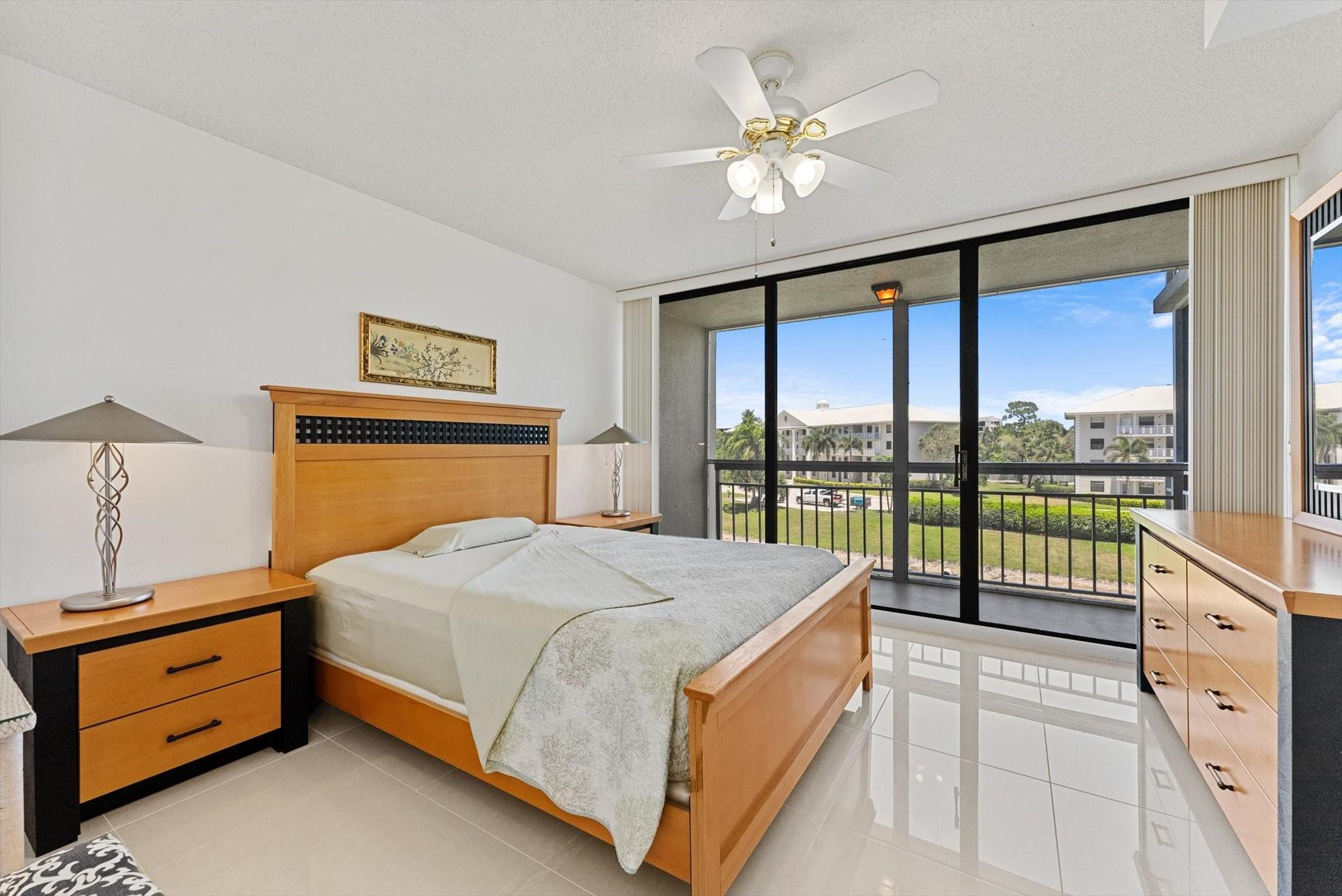 6217 Balboa Circle, Unit 305 Boca Raton, FL 33433 - Photo 14 of 28 Photo 14