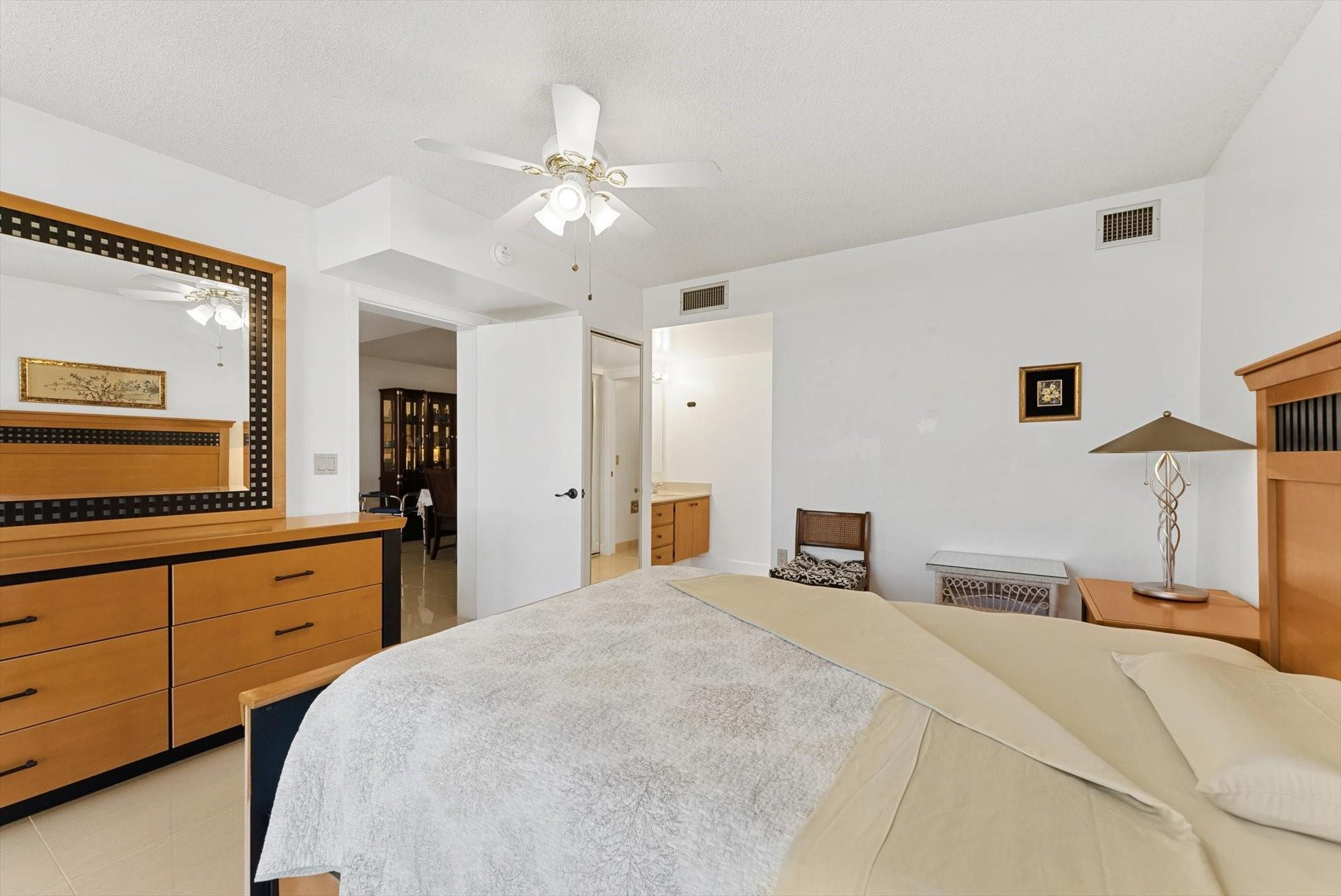 6217 Balboa Circle, Unit 305 Boca Raton, FL 33433 - Photo 15 of 28 Photo 15