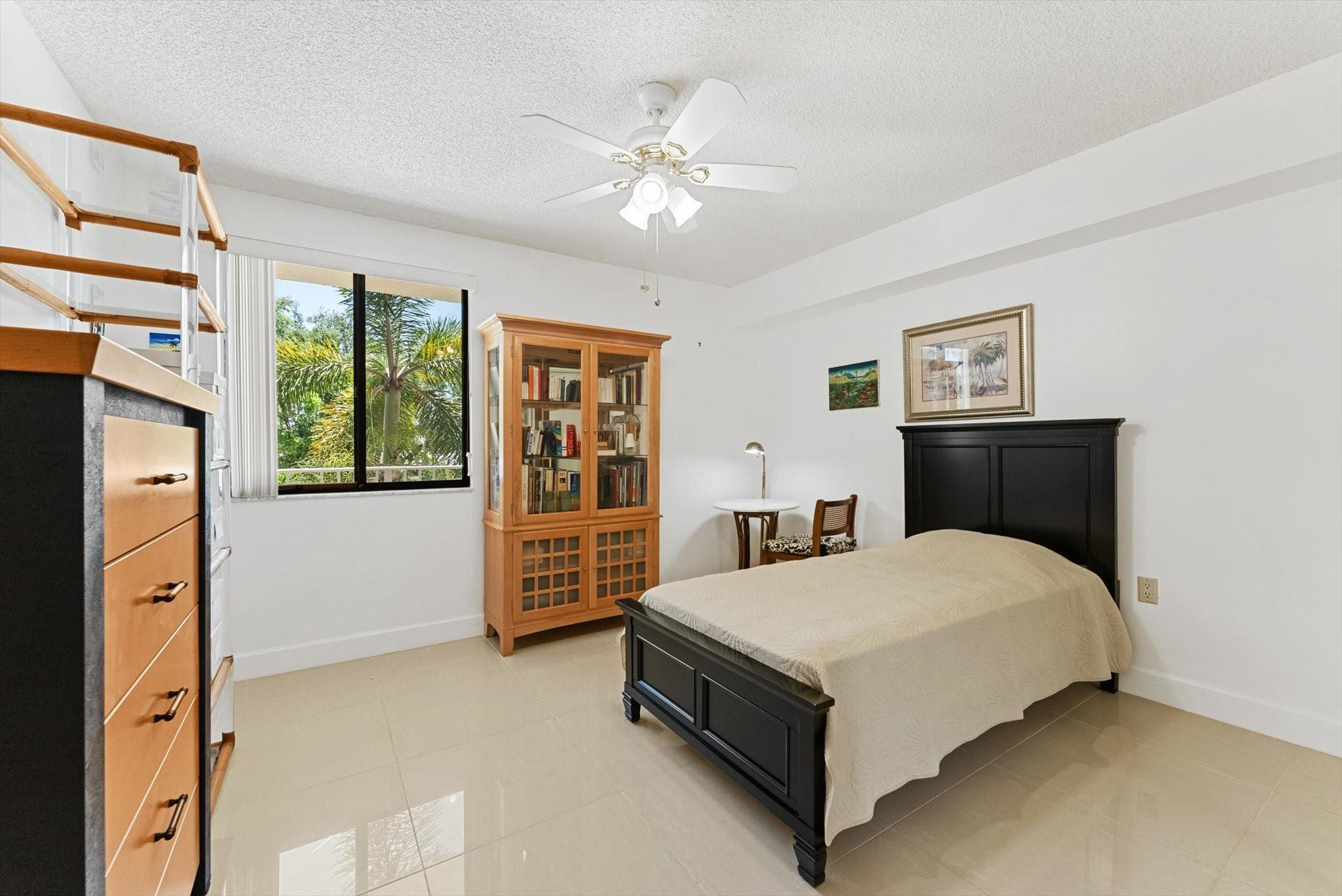 6217 Balboa Circle, Unit 305 Boca Raton, FL 33433 - Photo 18 of 28 Photo 18