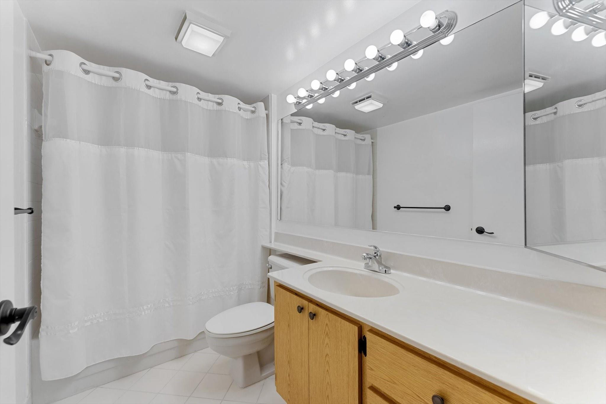 6217 Balboa Circle, Unit 305 Boca Raton, FL 33433 - Photo 20 of 28 Photo 20