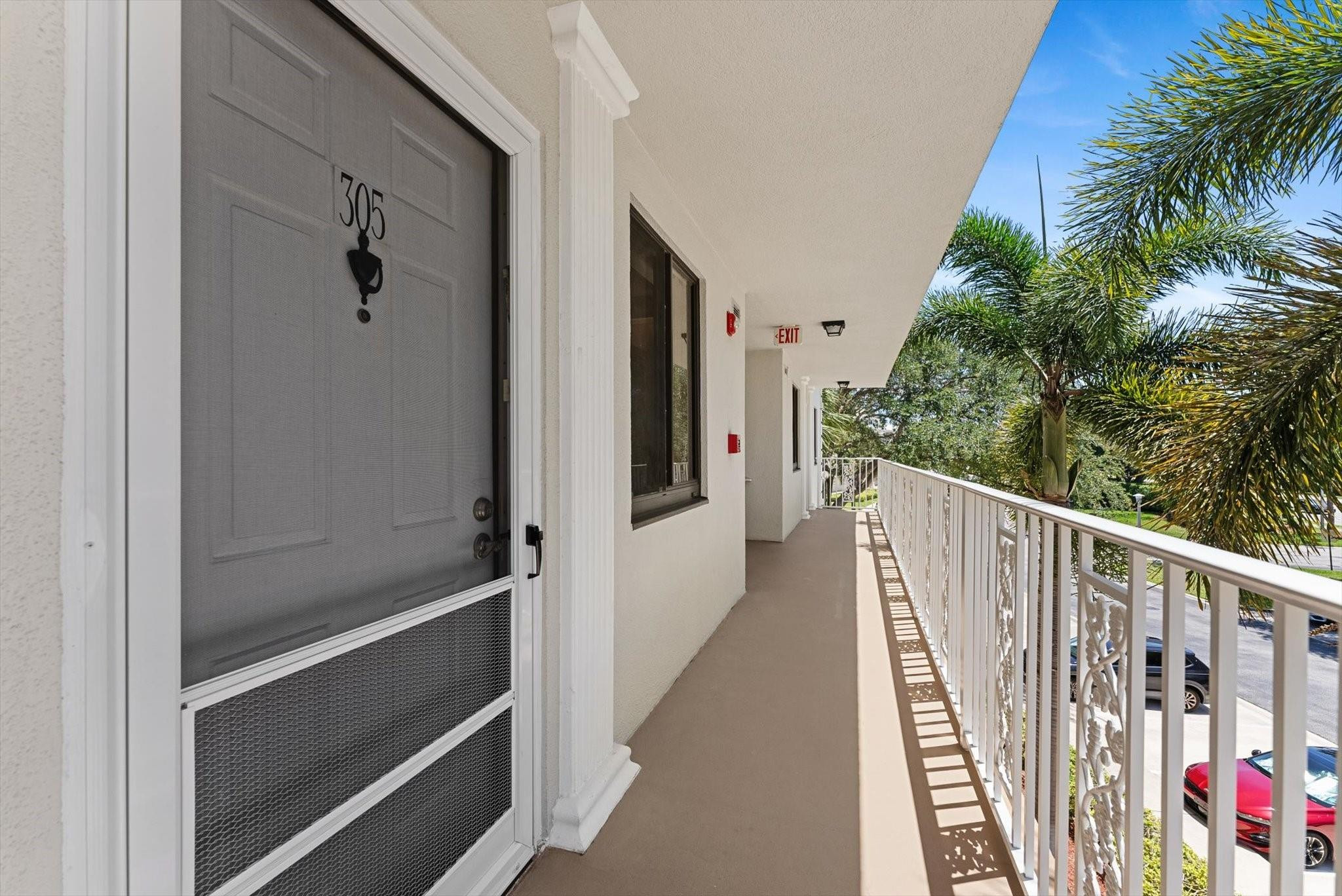 6217 Balboa Circle, Unit 305 Boca Raton, FL 33433 - Photo 4 of 28 Photo 4