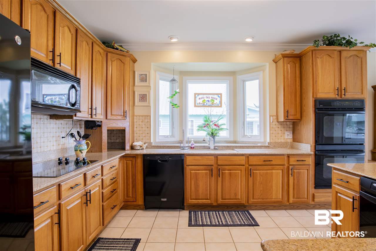 17230 Oyster Bay Road Gulf Shores, AL 36542 - Photo 13 of 46