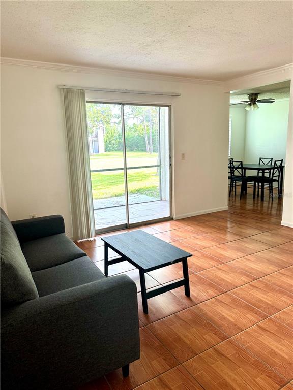 13300 Walsingham Road, Unit 161 Largo, FL 33774 - Photo 3 of 21