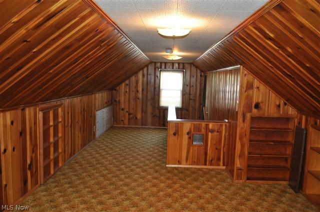 4933 Arbor Road Southwest Canton, OH 44710 - Photo 14 of 25 Gallery Image 14