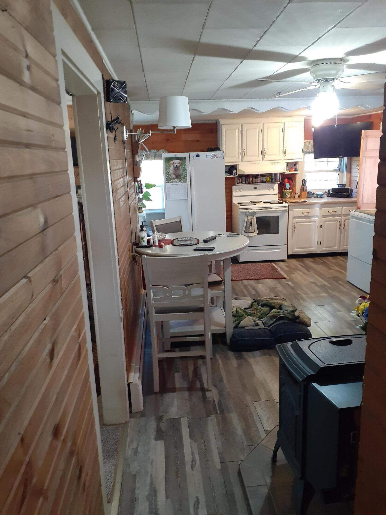 575 Greenwood Road Norway, ME 04268 - Photo 6 of 12 20241012_141322