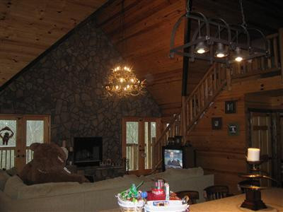 1415 Aaron Barnett Road Lawrenceburg, KY 40342 - Photo 11 of 33 Photo 11