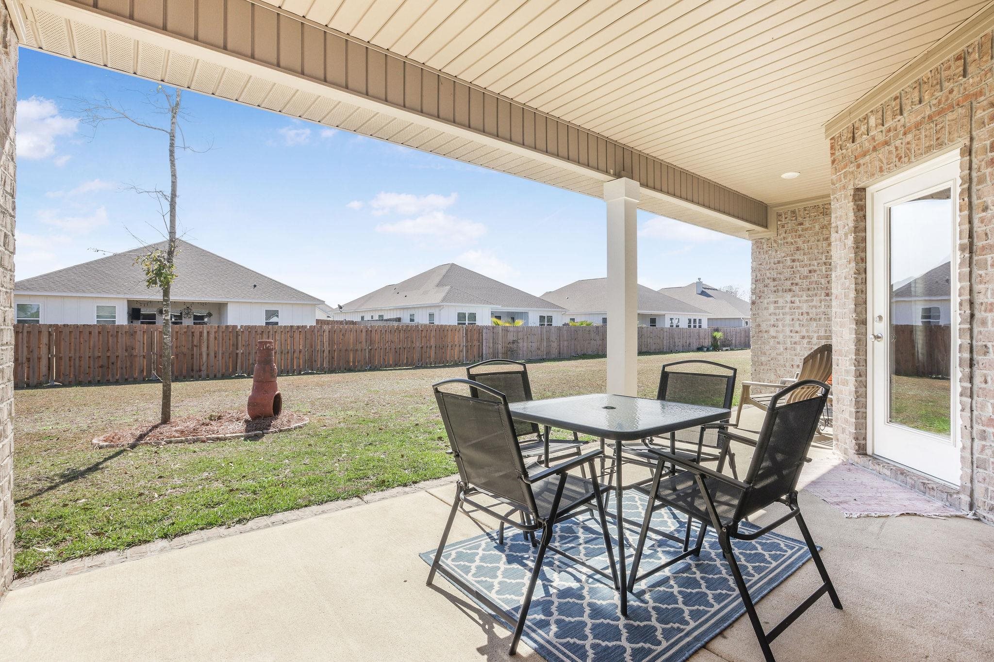 435 Shepard Street Gulf Shores, AL 36542 - Photo 36 of 40