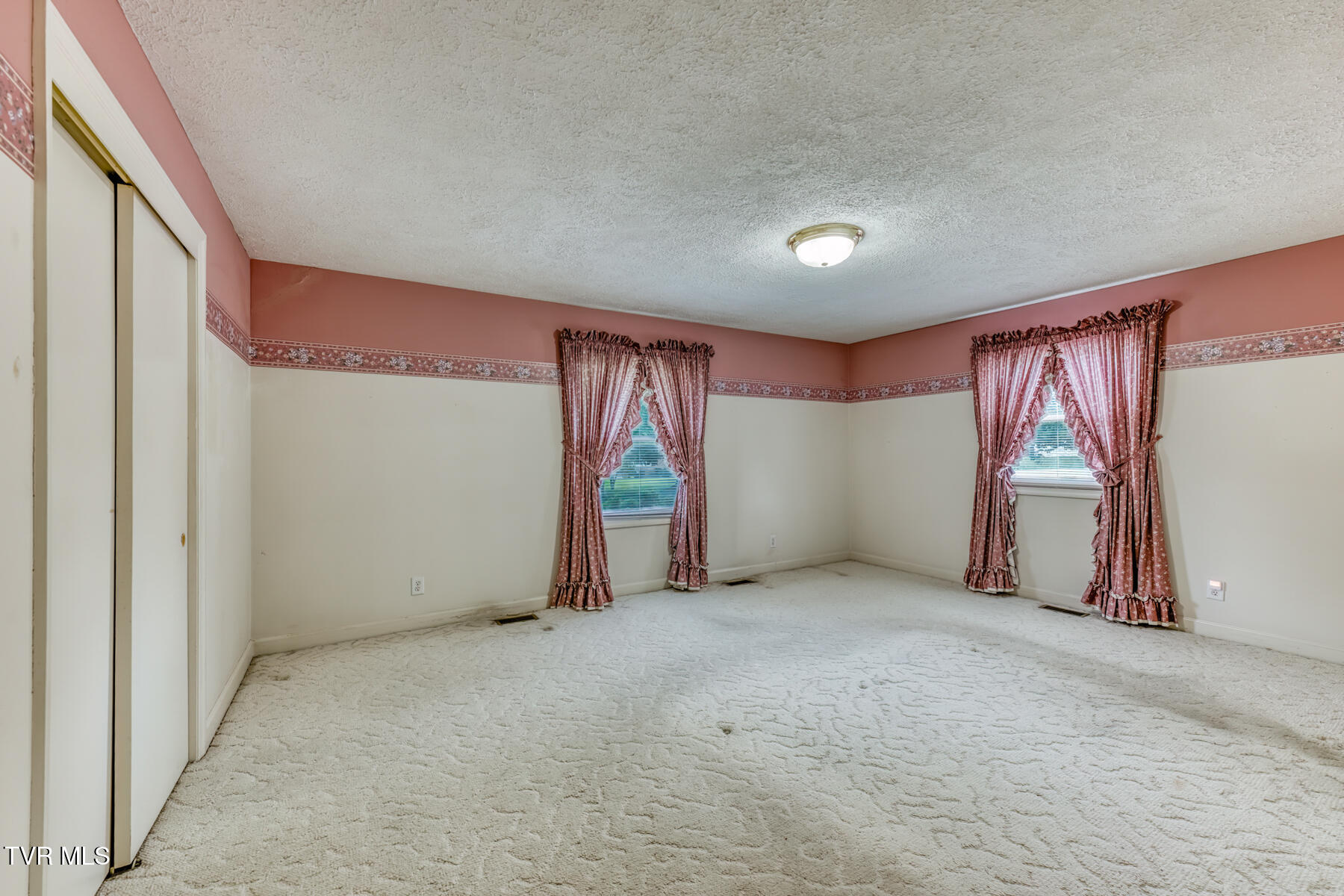 2216 Wyndale Road Johnson City, TN 37604 - Photo 26 of 52 2216 Wyndale Rd-26