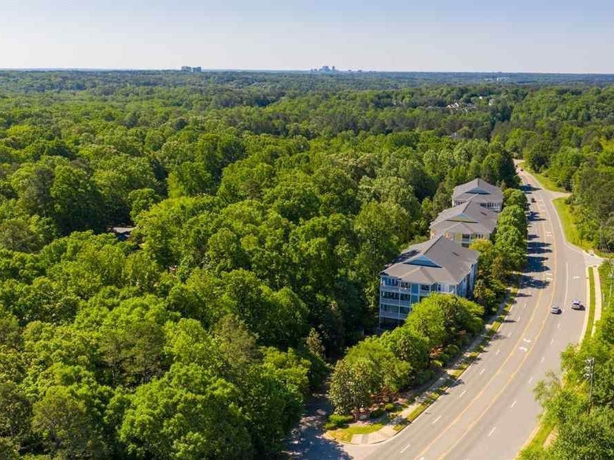 7530 Lead Mine Road, Unit 200 Raleigh, NC 27615 - Photo 16 of 16 Photo 18