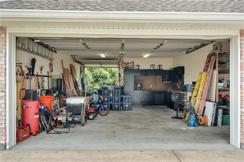 $375,000 | 5138 Orleans Way, Marrero, LA 70072