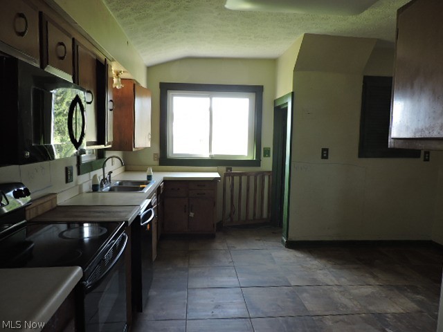 14755 Macklin Road New Springfield, OH 44443 - Photo 17 of 24