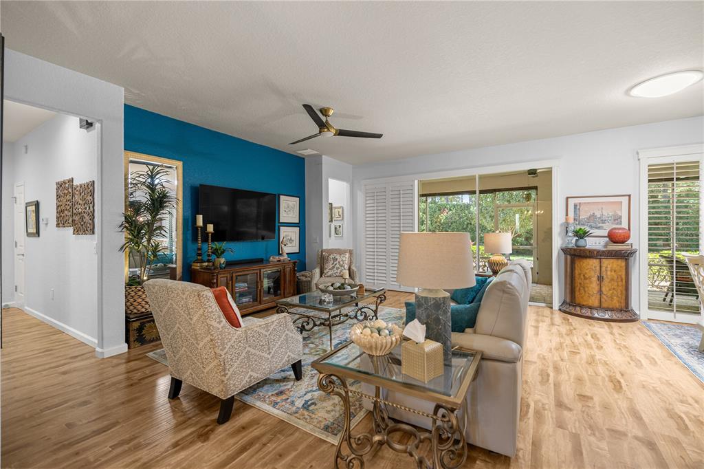 9383 Southwest 71st Loop Ocala, FL 34481 - Photo 13 of 32