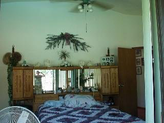 430 Center Street Carleton, MI 48117 - Photo 7 of 11 506316-6.JPG
