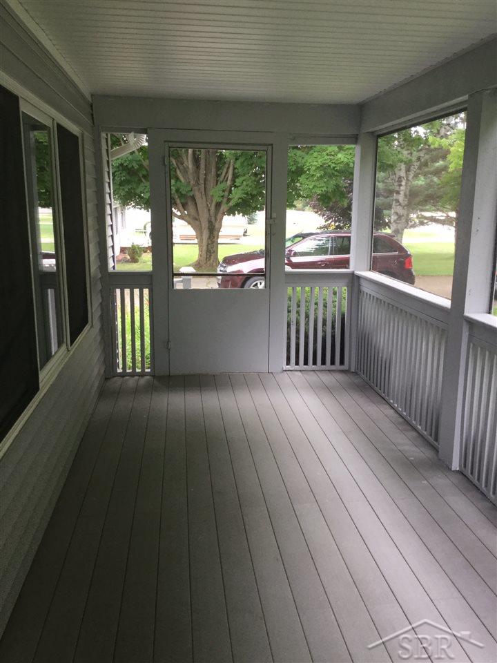 1437 Mertz Road Caro, MI 48723 - Photo 20 of 27 31356096-19.JPG