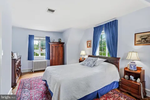 $625,000 | 664 East Greenman Road, Haddonfield, NJ 08033