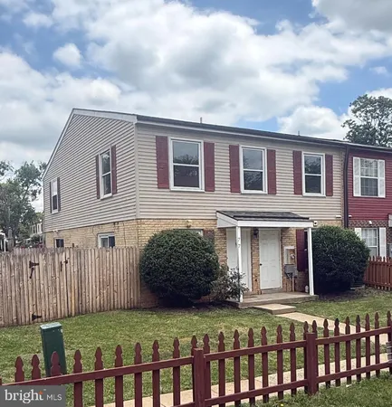 $335,000 | 77 Hancock Place Northeast, Leesburg, VA 20176