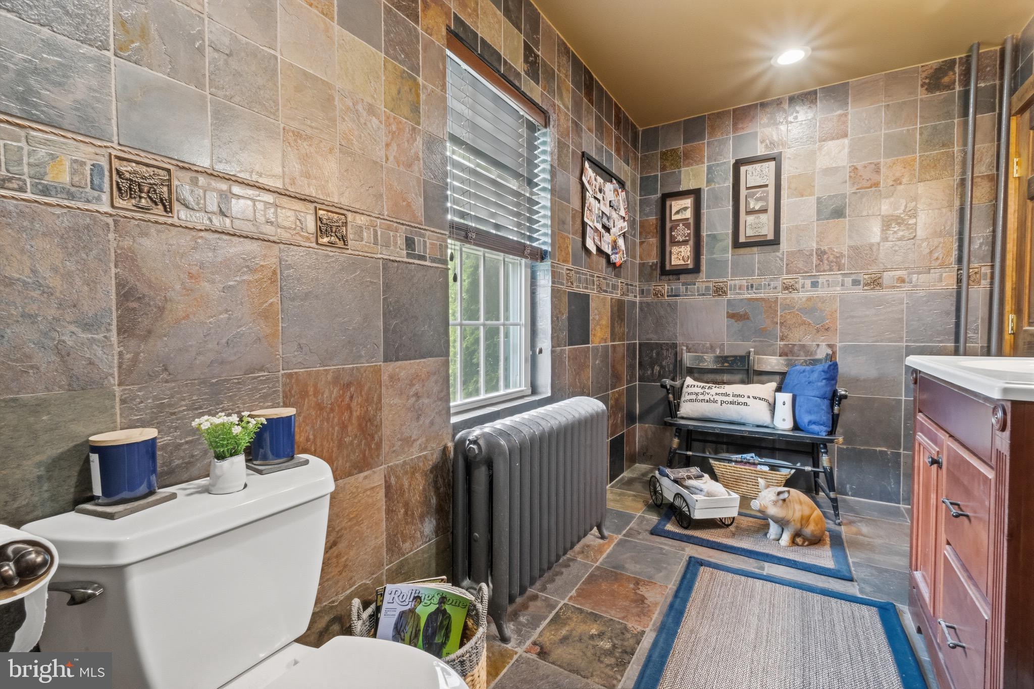 1780 Glassboro Road Sewell, NJ 08080 - Photo 32 of 55