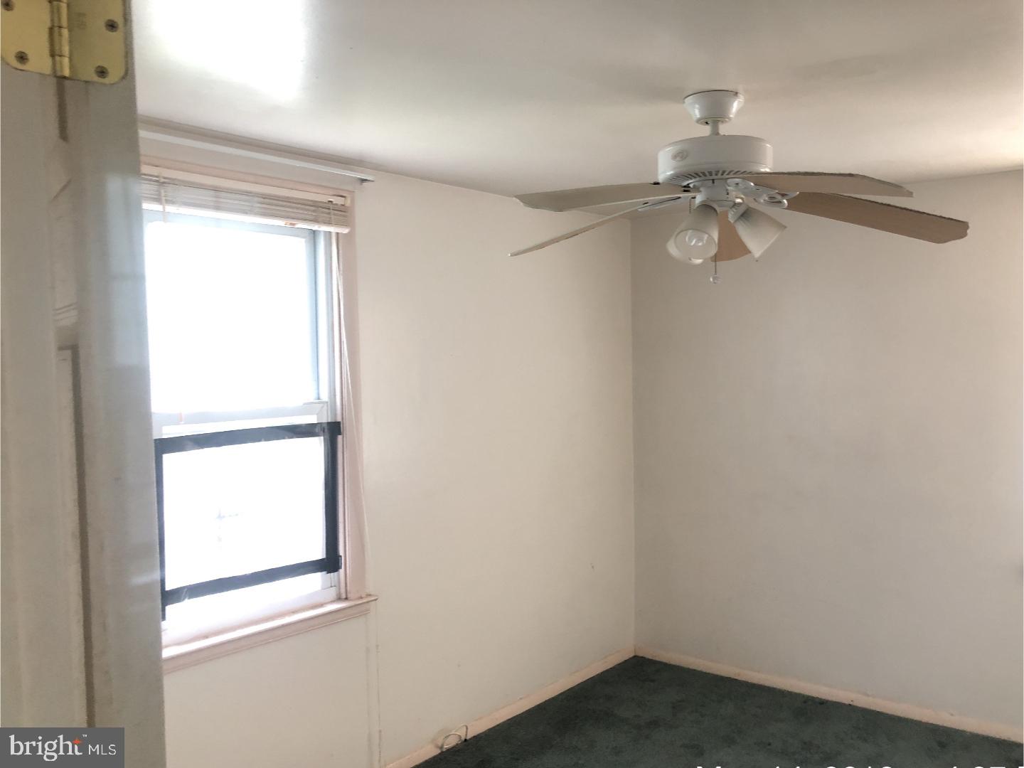 3 Magnolia Road Pemberton, NJ 08068 - Photo 12 of 22