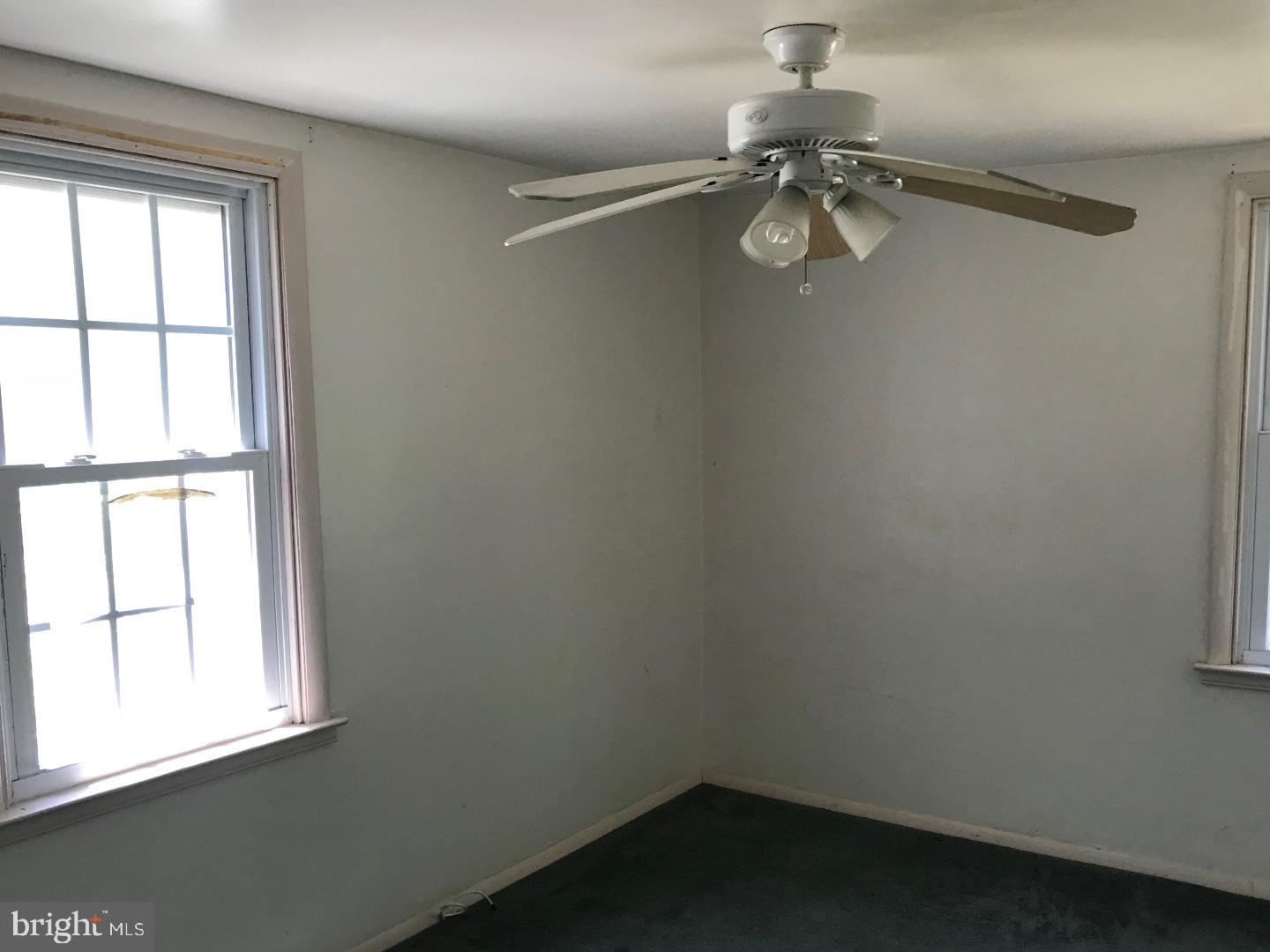 3 Magnolia Road Pemberton, NJ 08068 - Photo 14 of 22