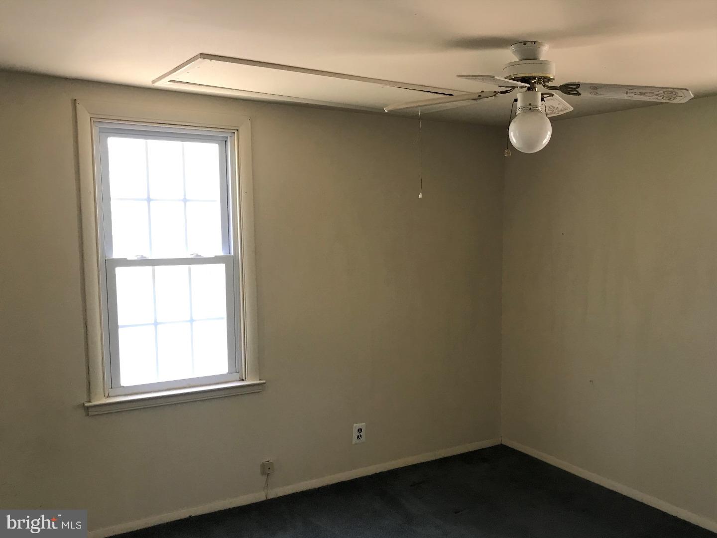 3 Magnolia Road Pemberton, NJ 08068 - Photo 15 of 22
