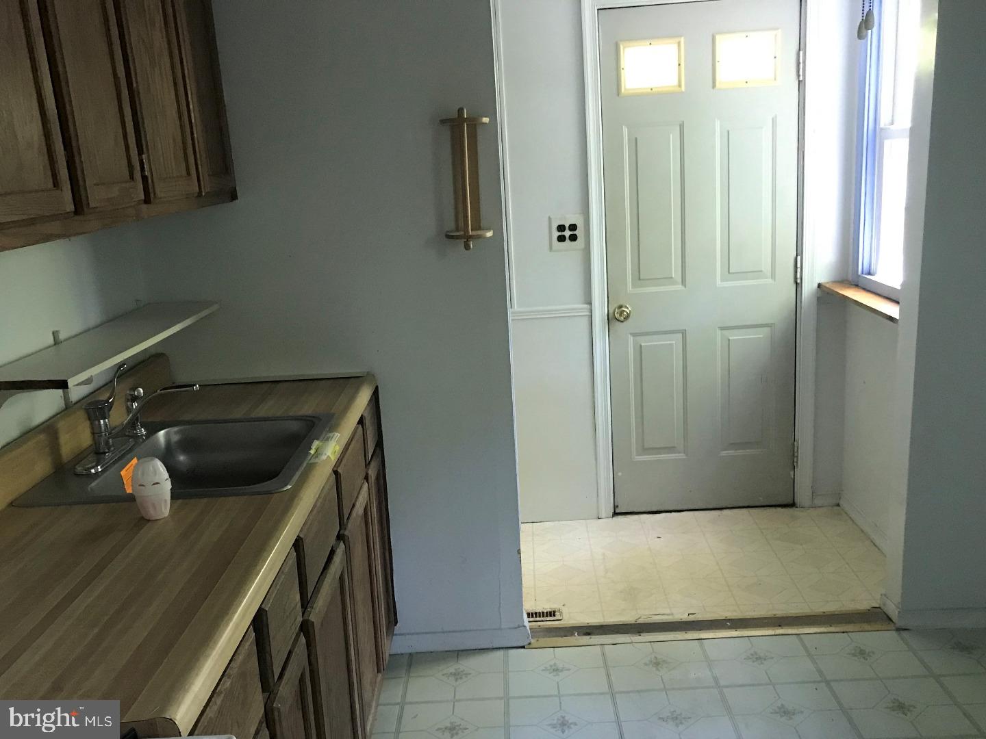 3 Magnolia Road Pemberton, NJ 08068 - Photo 17 of 22