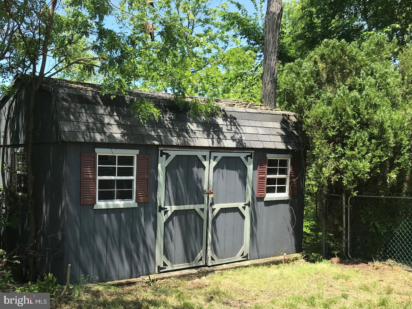 3 Magnolia Road Pemberton, NJ 08068 - Photo 18 of 22