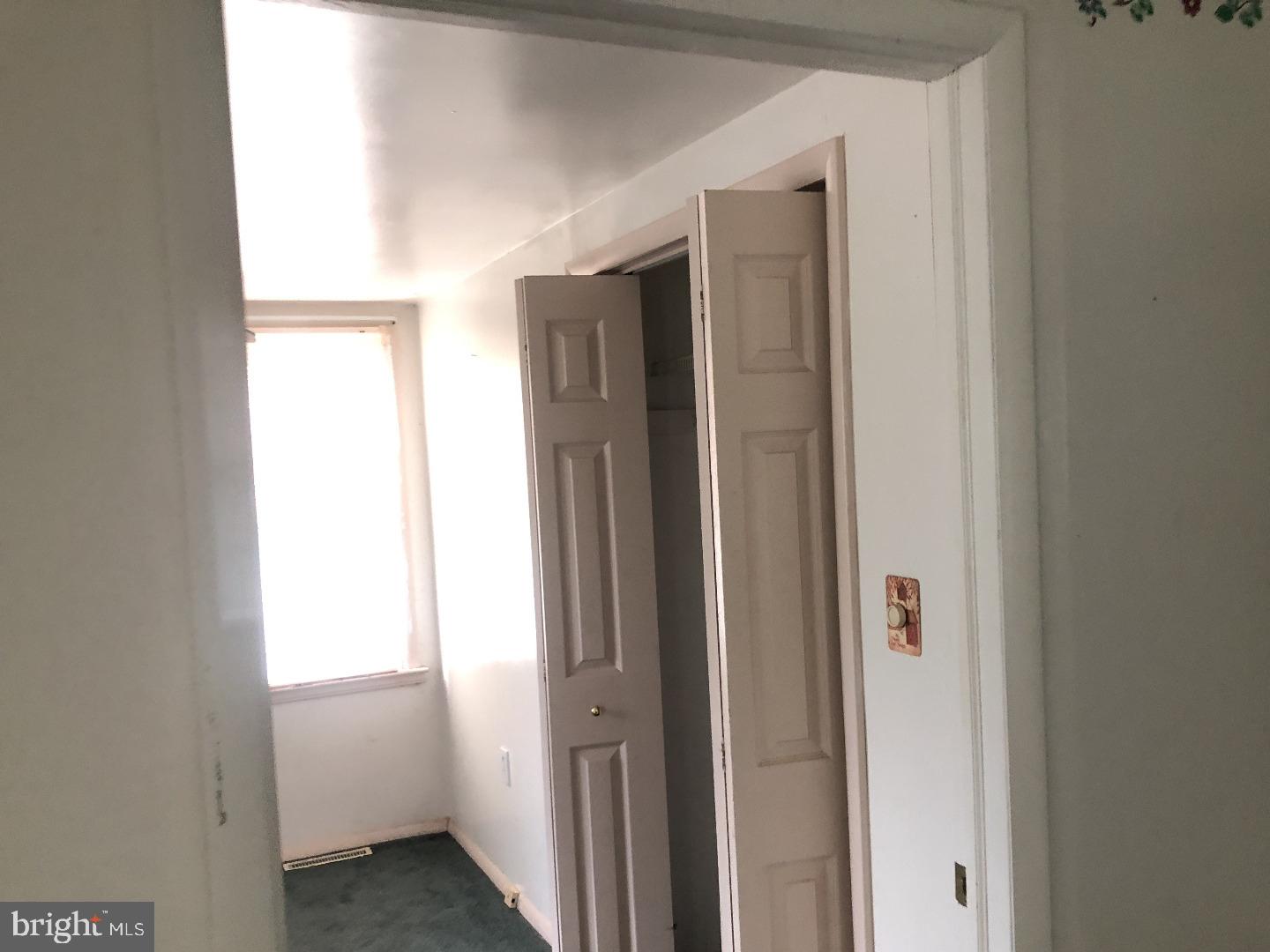 3 Magnolia Road Pemberton, NJ 08068 - Photo 19 of 22