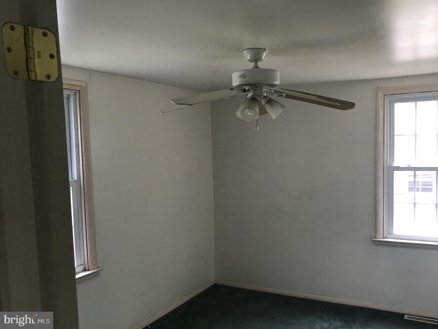 3 Magnolia Road Pemberton, NJ 08068 - Photo 20 of 22