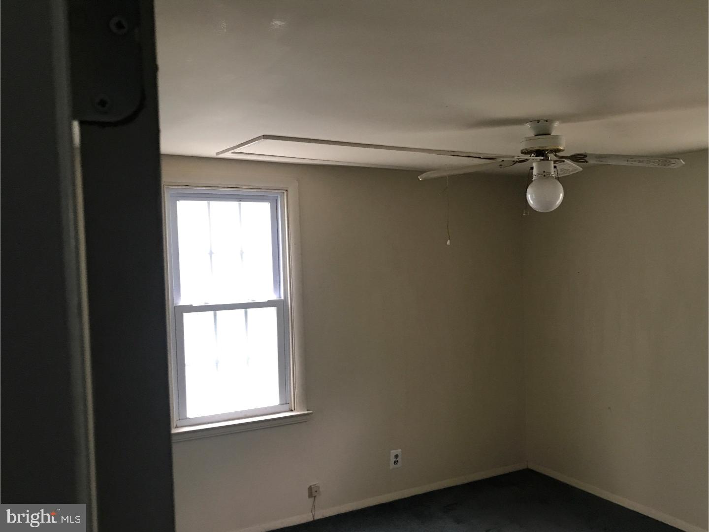 3 Magnolia Road Pemberton, NJ 08068 - Photo 21 of 22