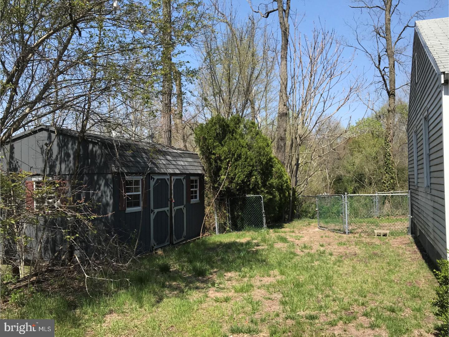 3 Magnolia Road Pemberton, NJ 08068 - Photo 5 of 22