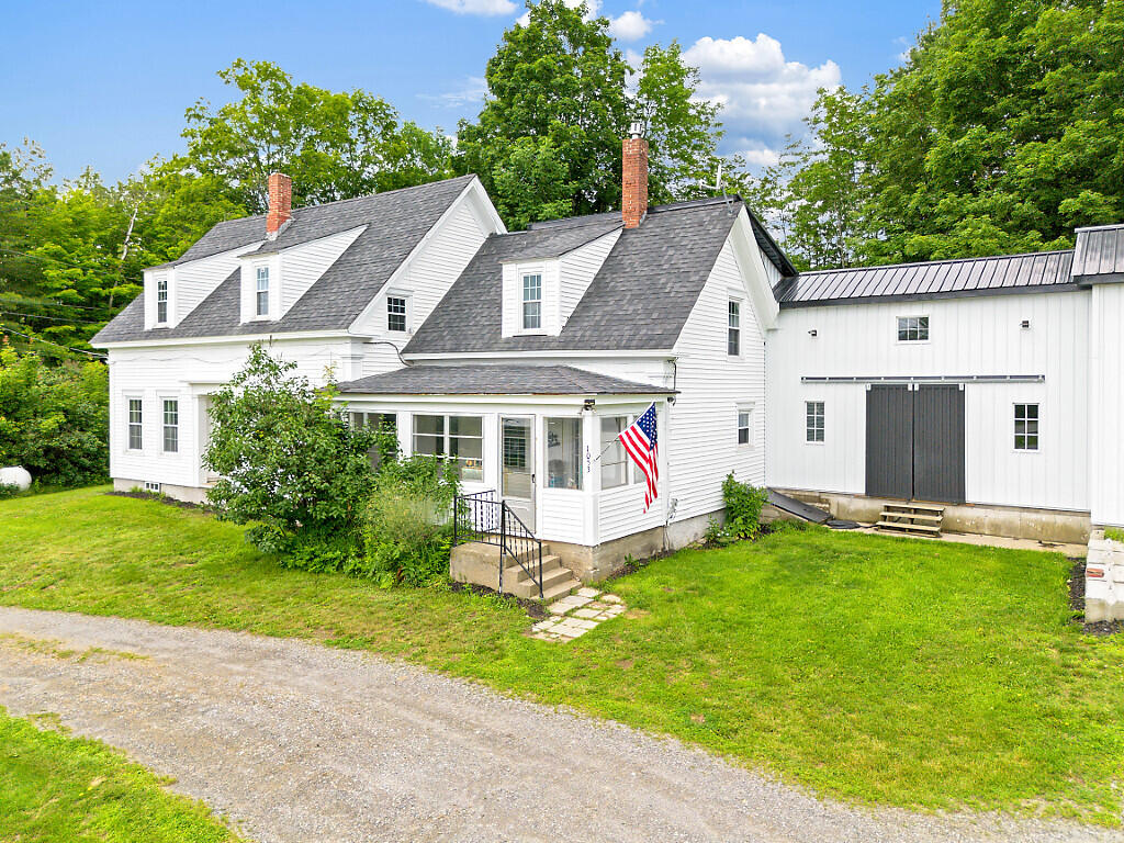 1053 Mercer Road Mercer, ME 04957 - Photo 7 of 65 54_DJI_0244_DxO_mls