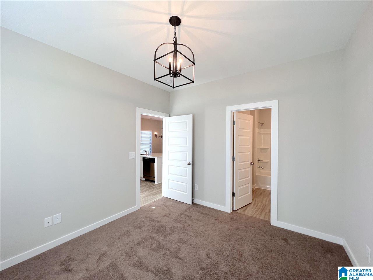 159 Park Drive North Clanton, AL 35045 - Photo 26 of 41