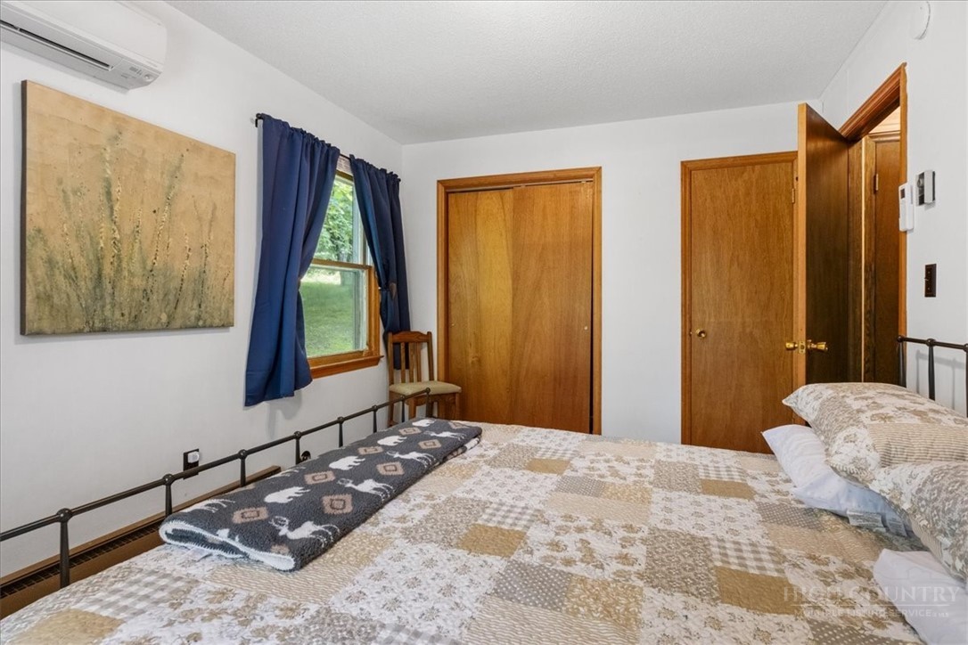 1218 Waterfall Road Sparta, NC 28675 - Photo 21 of 50