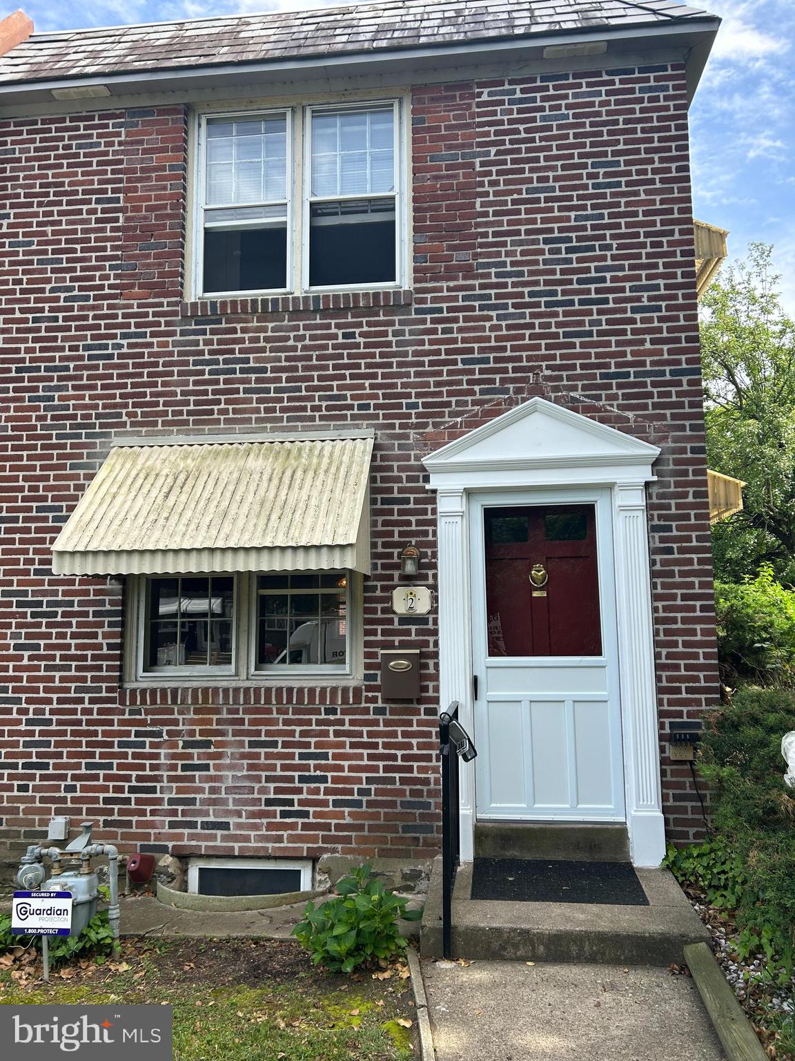2 Winthrop Road Darby, PA 19023 - Photo 1 of 11