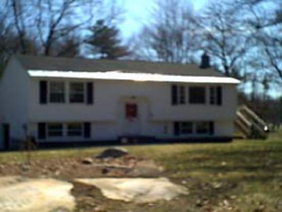 17 Raintree Drive Londonderry, NH 03053 - Photo 1 of 1 Gallery Image 1