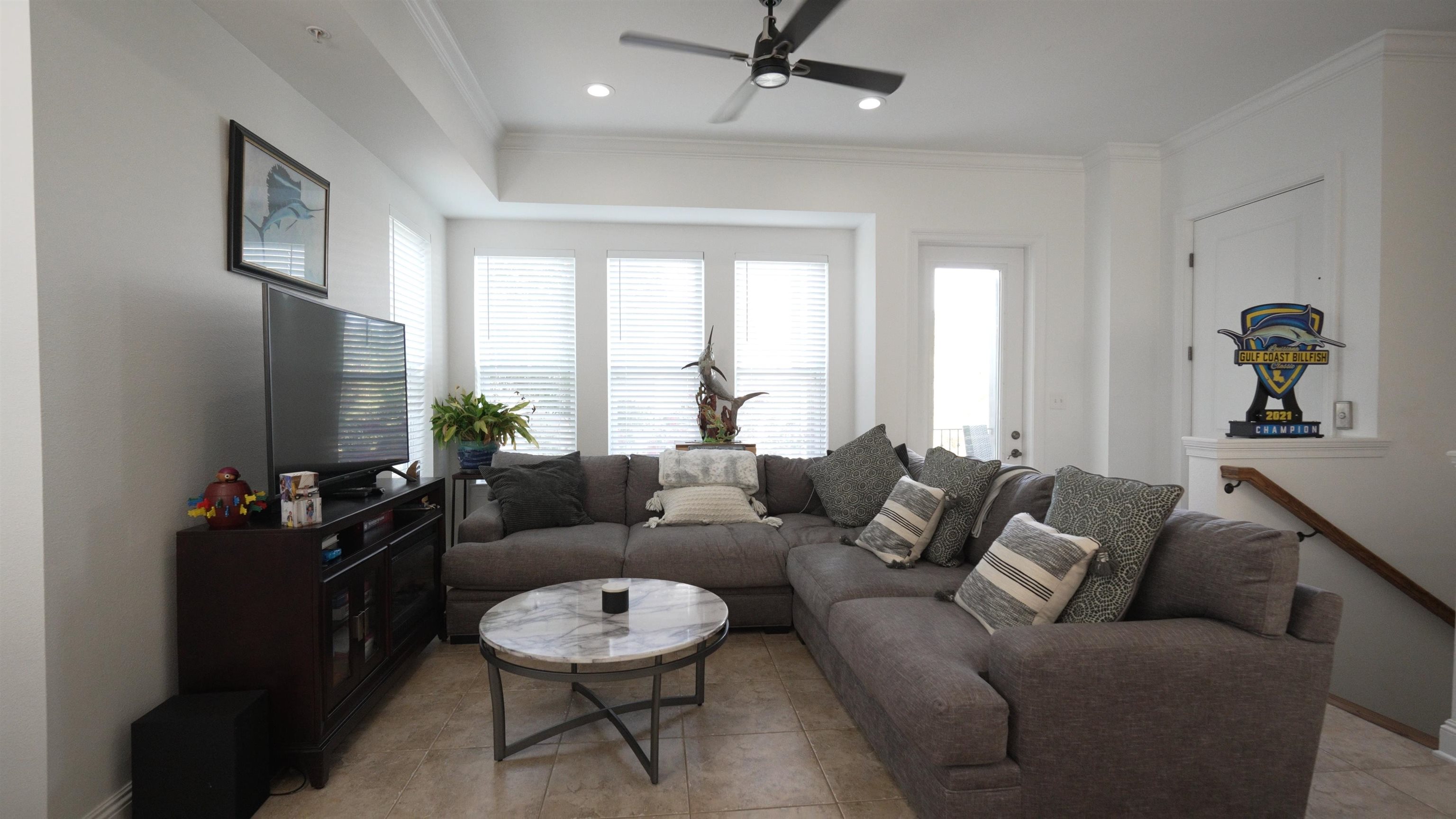 4650 Grander Court, Unit 4650 Orange Beach, AL 36561 - Photo 5 of 26