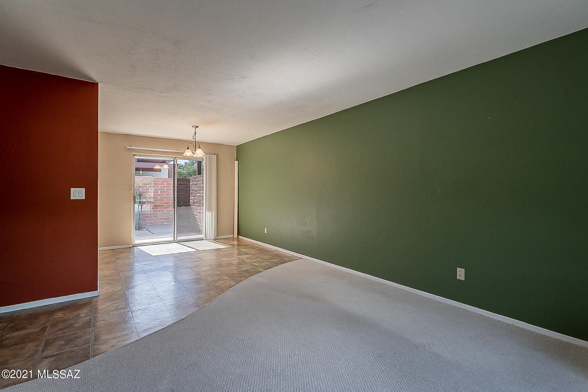 963 North Via Verano Tucson, AZ 85710 - Photo 7 of 26