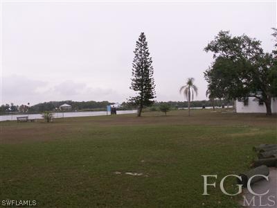 1651 Sessler Road Alva, FL 33920 - Photo 3 of 6 a view of lake view with mountain