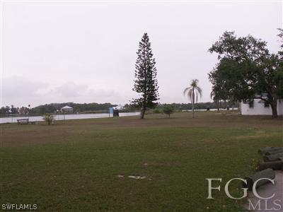 1651 Sessler Road Alva, FL 33920 - Photo 5 of 6 a view of lake view with mountain