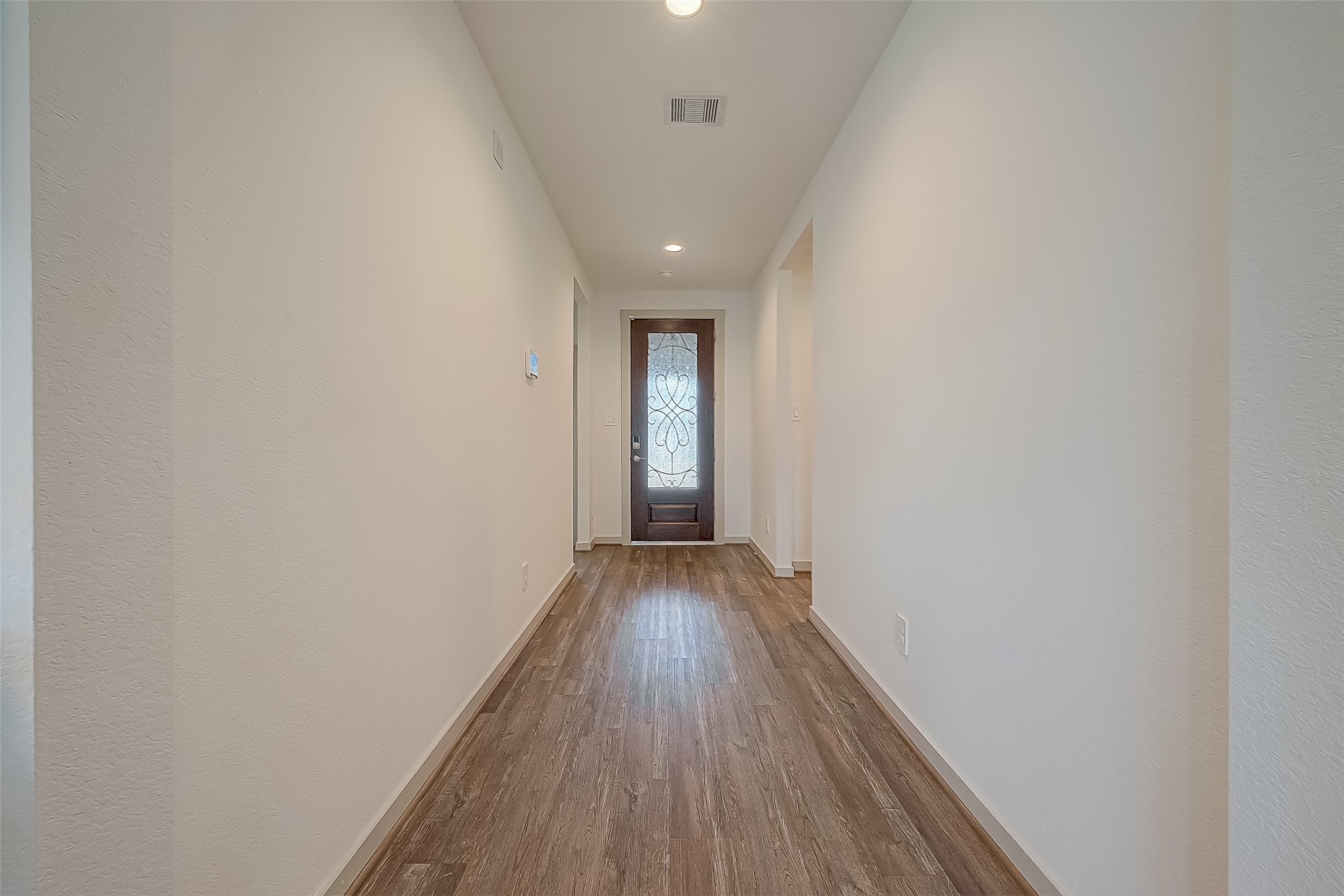 29326 Red Rocks Pk Drive Katy, TX 77494 - Photo 13 of 37